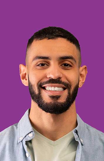 profesor de español