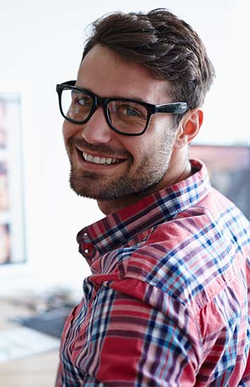 profesor de francés