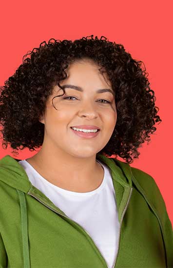 profesora de francés