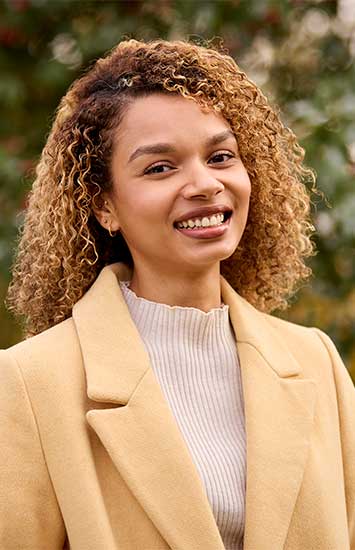 profesora de francés