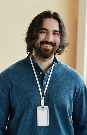 profesor de español