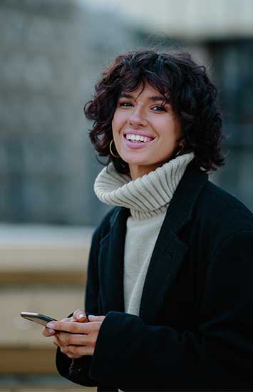 Profesora de francés